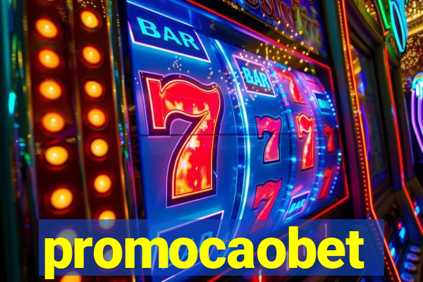 promocaobet