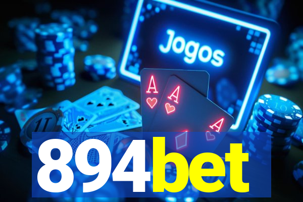 894bet