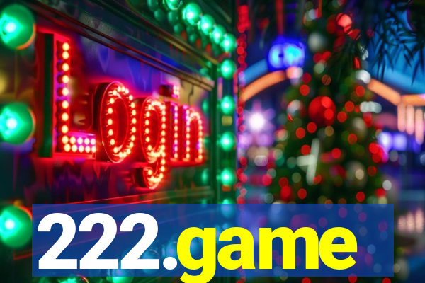 222.game