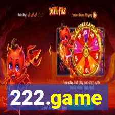 222.game