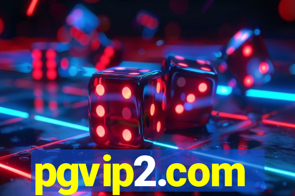 pgvip2.com