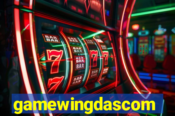 gamewingdascom