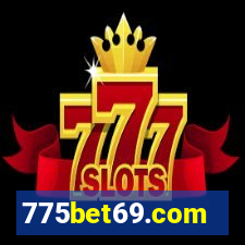 775bet69.com