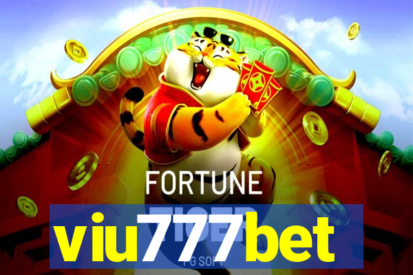 viu777bet