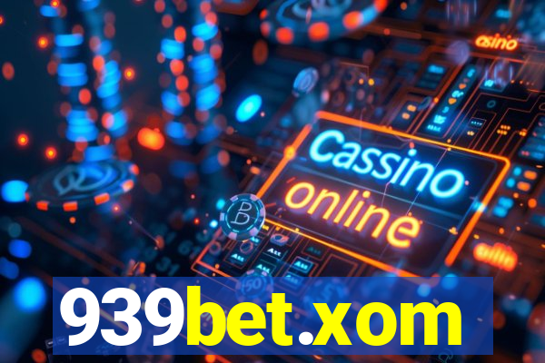 939bet.xom