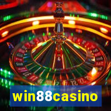 win88casino