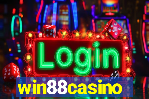 win88casino