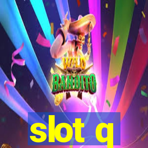 slot q