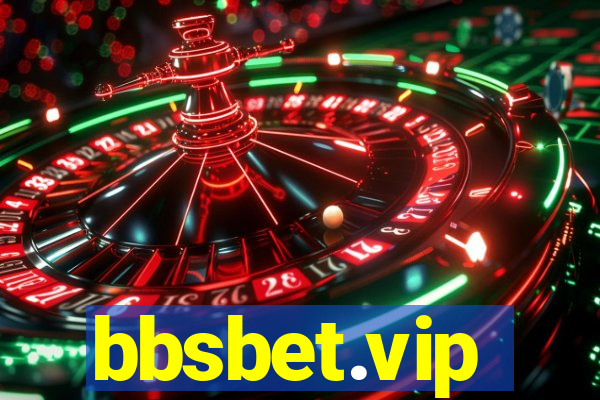 bbsbet.vip