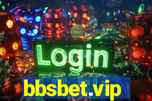 bbsbet.vip