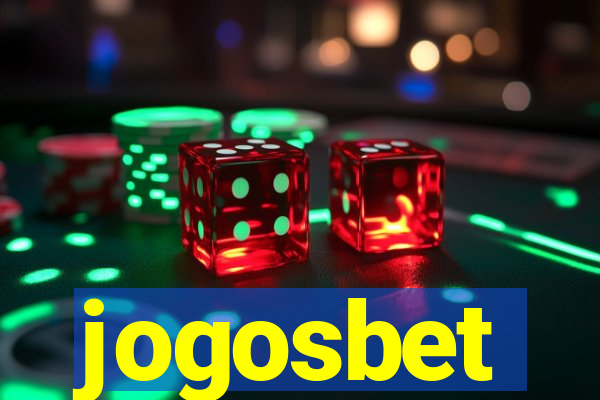 jogosbet