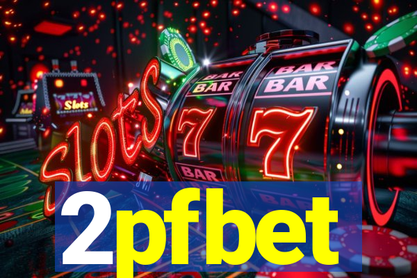 2pfbet