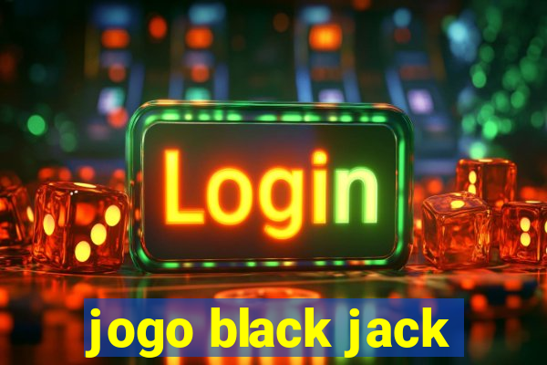 jogo black jack