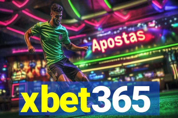 xbet365