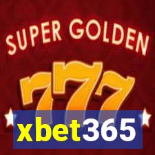 xbet365