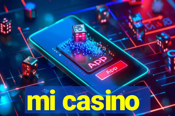 mi casino