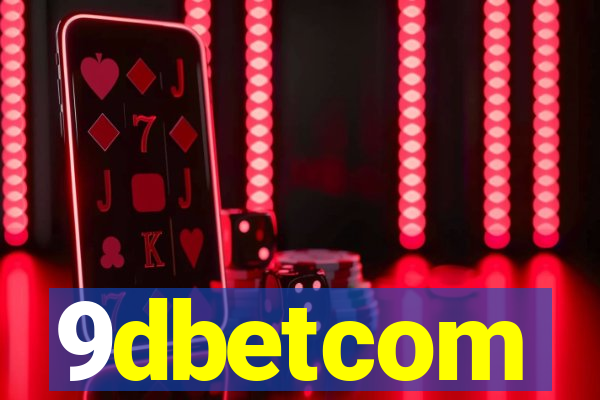 9dbetcom