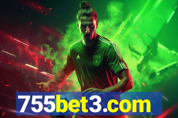 755bet3.com