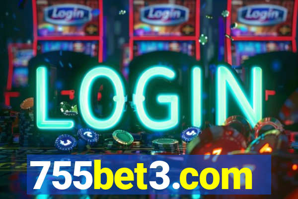 755bet3.com