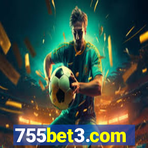 755bet3.com