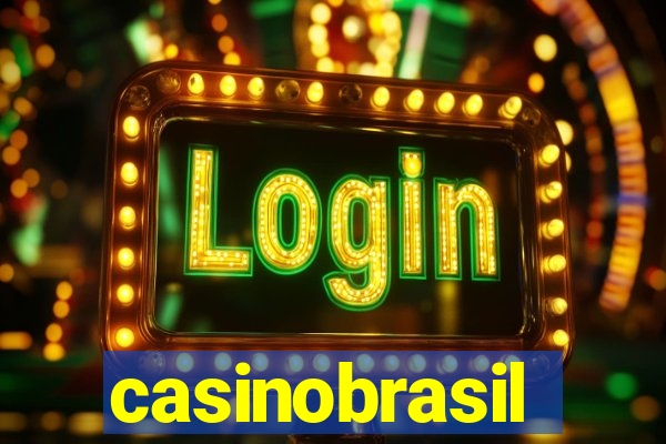 casinobrasil