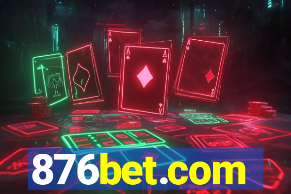 876bet.com