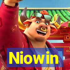 Niowin