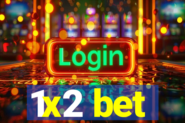 1x2 bet