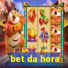 bet da hora