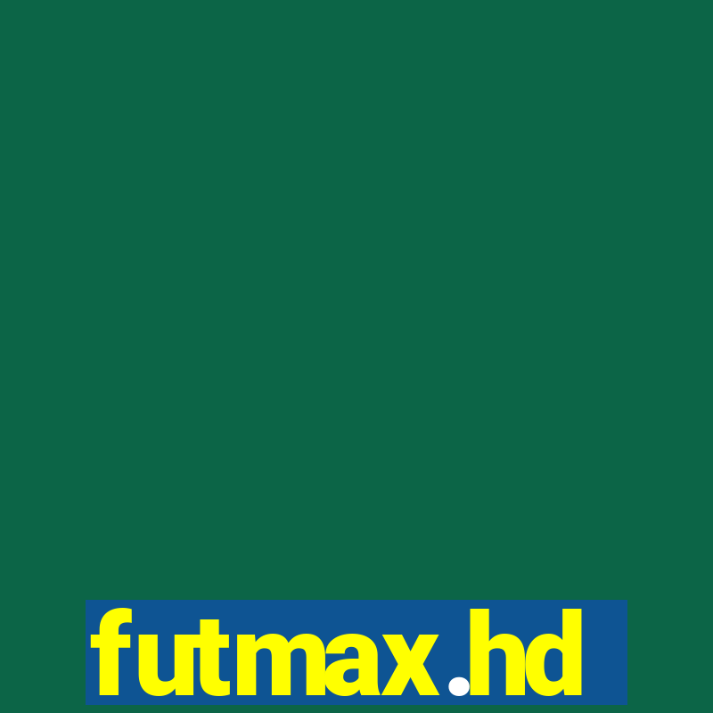 futmax.hd