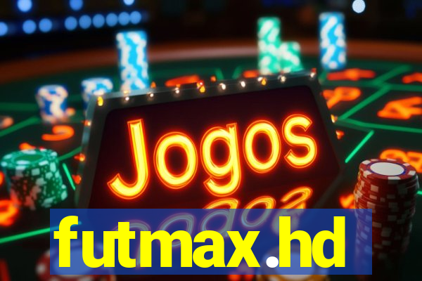 futmax.hd