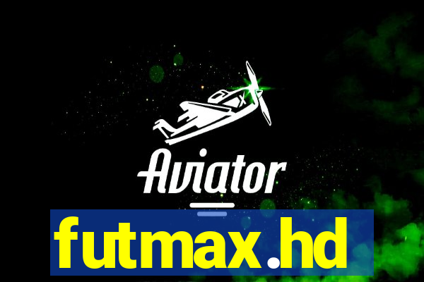 futmax.hd