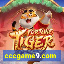 cccgame9.com