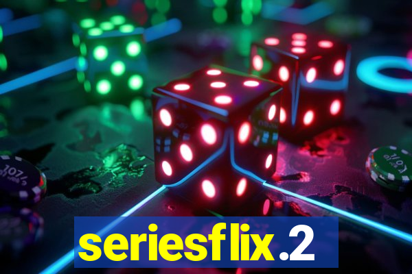 seriesflix.2