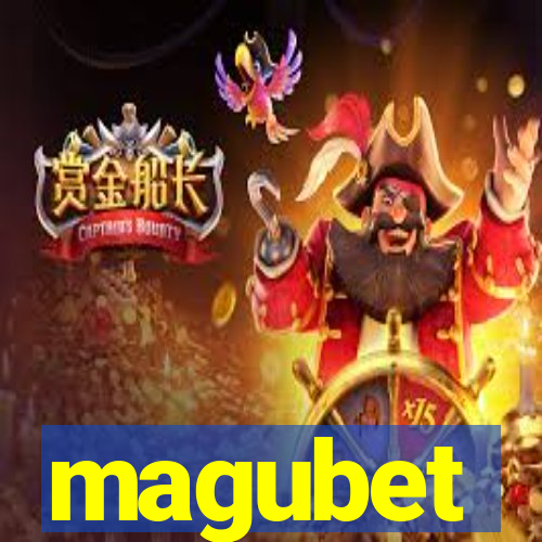 magubet