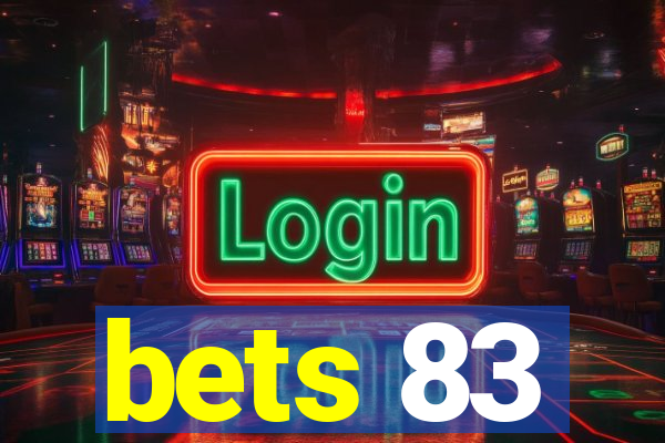 bets 83