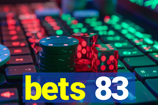 bets 83