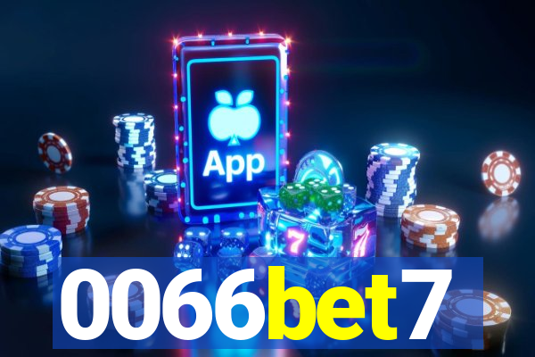 0066bet7