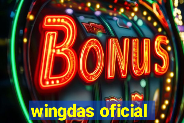 wingdas oficial