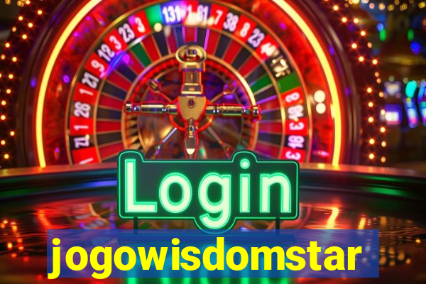 jogowisdomstar