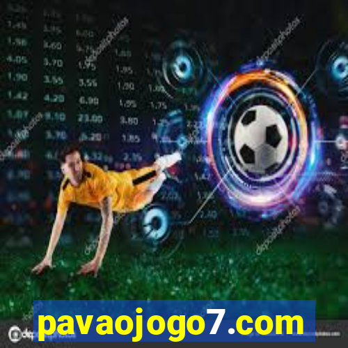 pavaojogo7.com