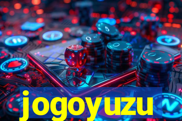 jogoyuzu