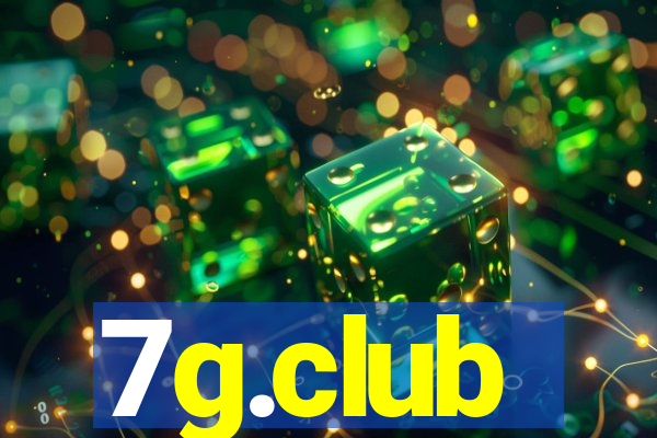 7g.club