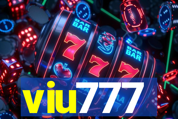 viu777