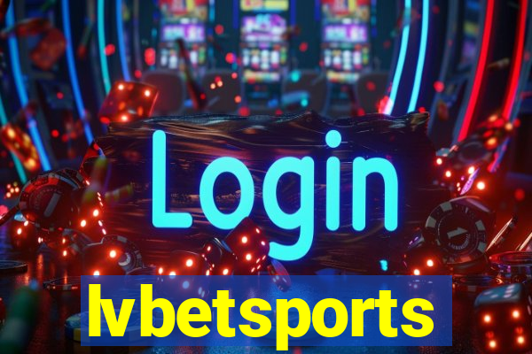 lvbetsports