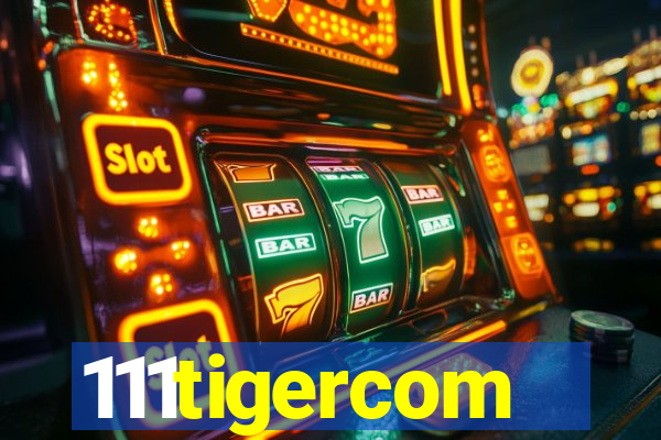 111tigercom