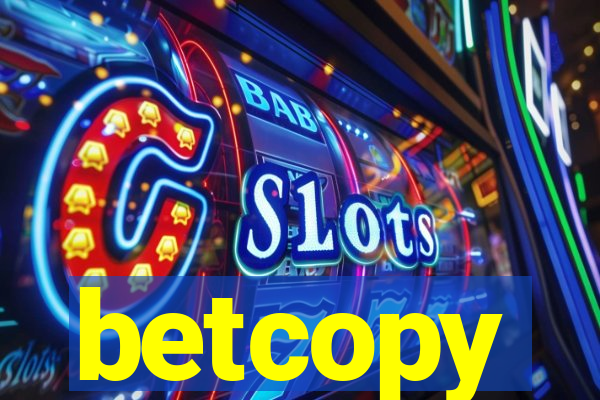 betcopy