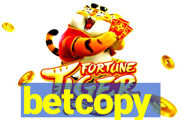 betcopy