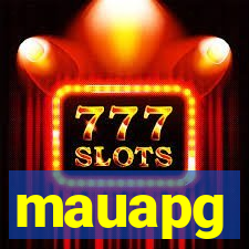 mauapg