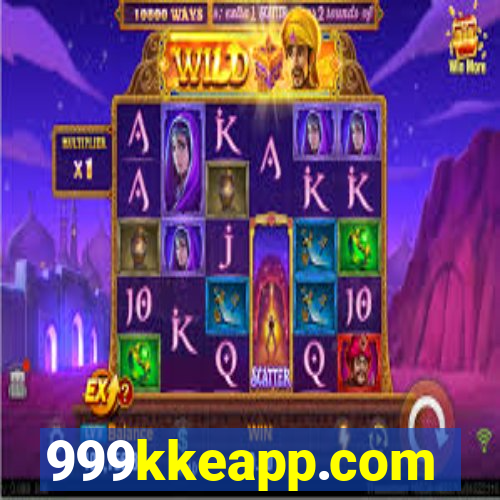 999kkeapp.com